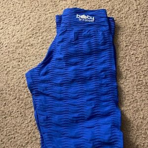 Original booty by brabants leggings